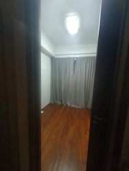 M66 (D12), Apartment #581911911